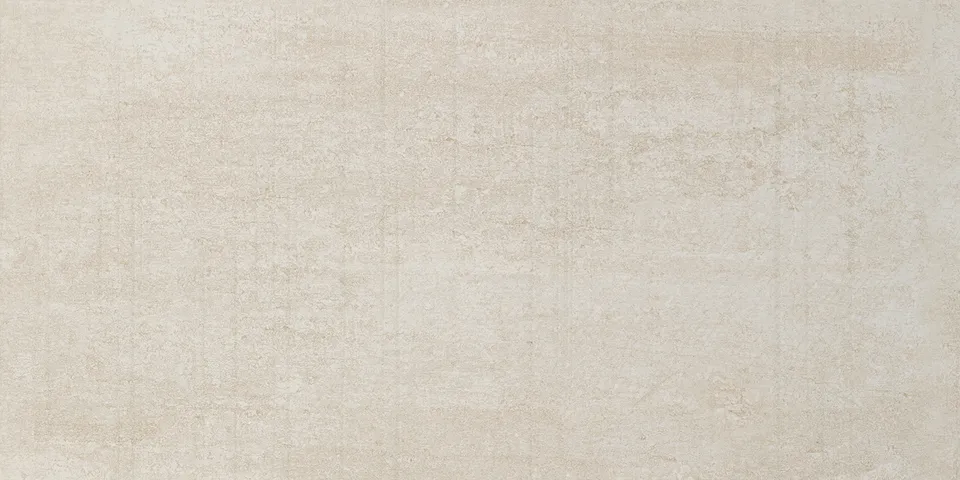 Recer Way Almond 30x60R Piastrella Gres Mandorla