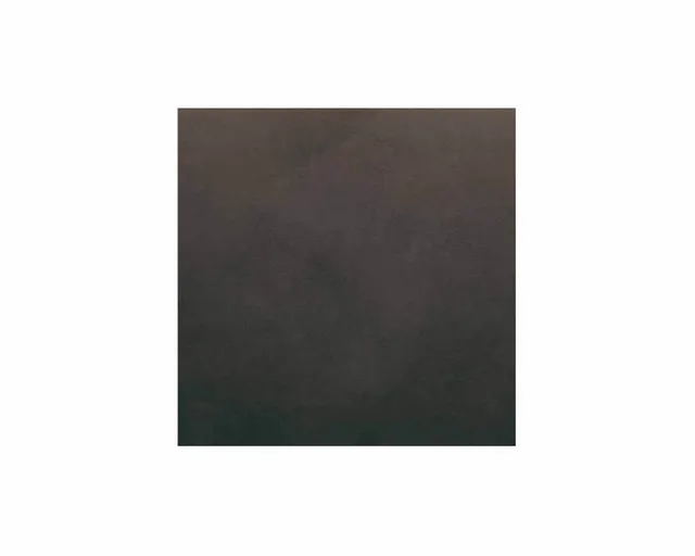 Roca Tiles Detroit Base Antracita battiscopa gres 44x44
