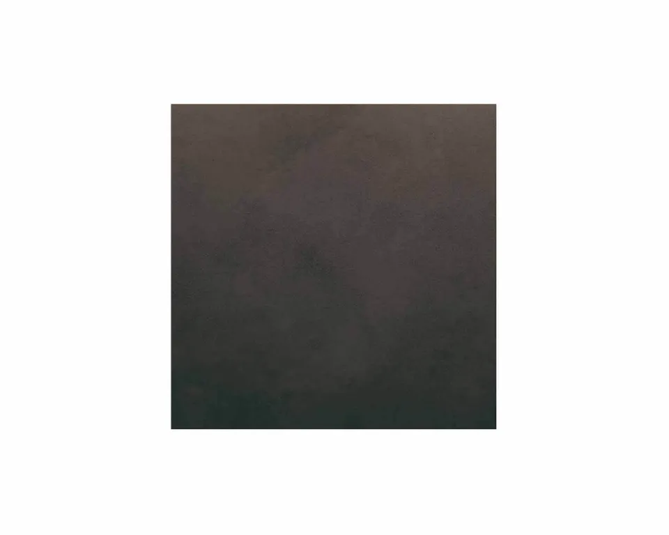 Roca Tiles Detroit Base Antracita battiscopa gres 44x44