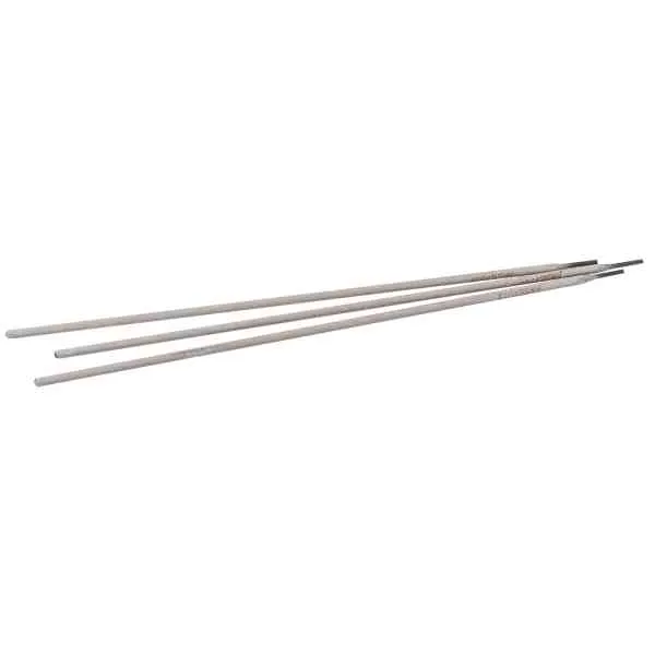 XTline J421/32 elettrodi saldatura rutilo 3,2 mm 5 kg