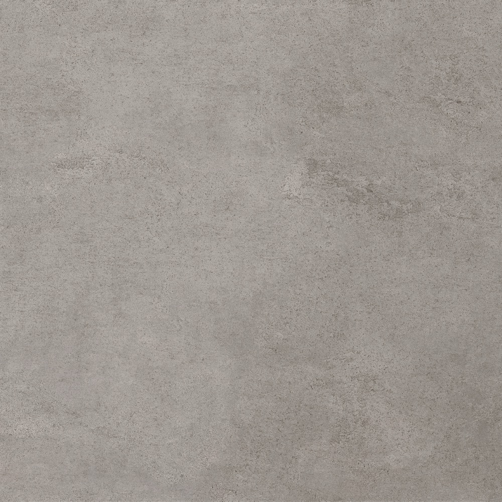 Recer Passionis Grey piastrella 60x60 grigia naturale