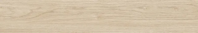 Recer Opal Plus Vanilla 15x90R piastrella effetto legno
