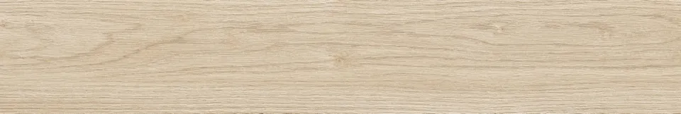 Recer Opal Vanilla 15x90R piastrella gres beige naturale