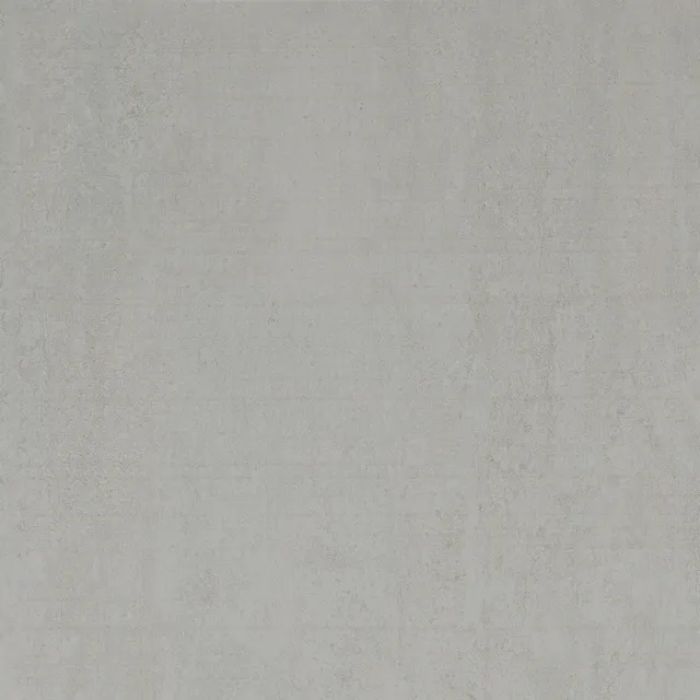 Recer Way Concrete 45x45 gres cemento naturale