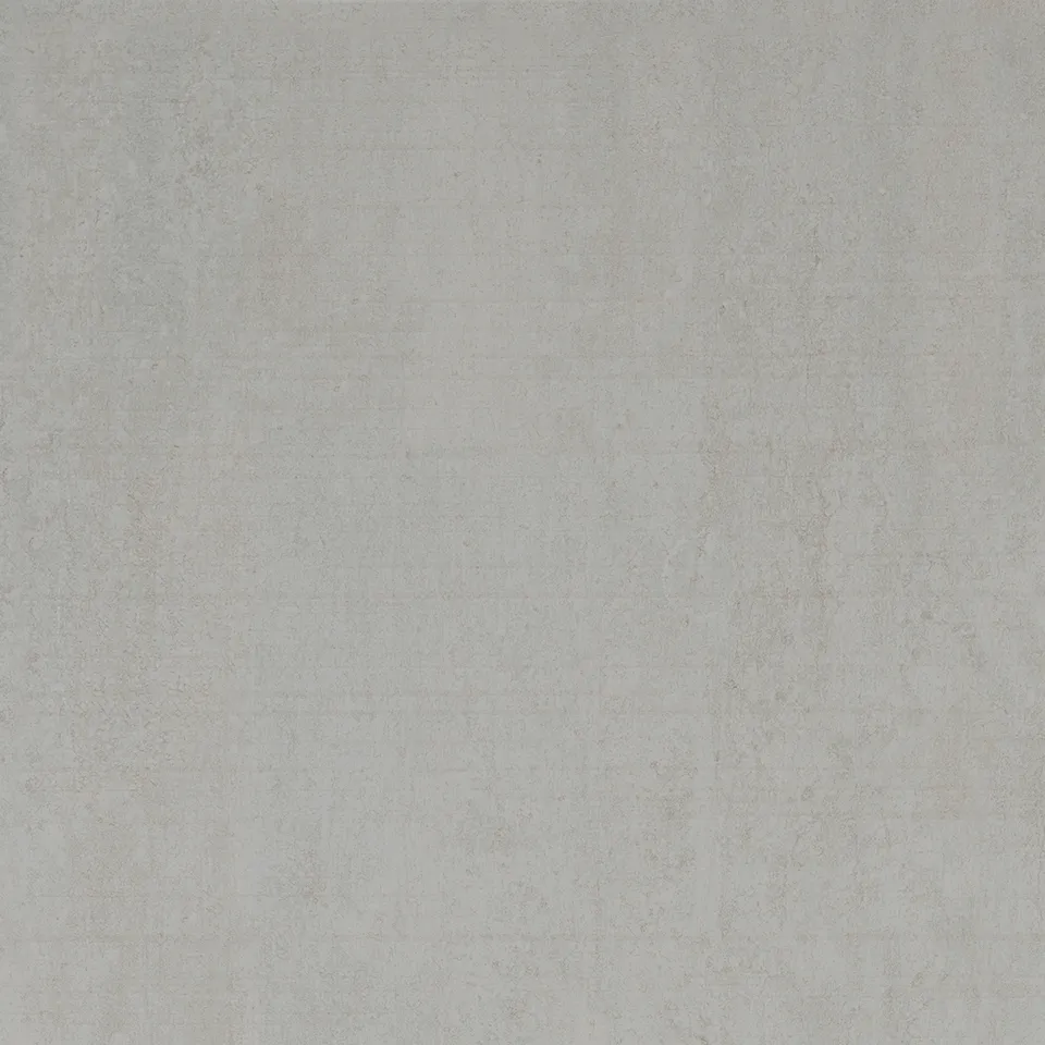 Recer Way Concrete 45x45 gres cemento naturale