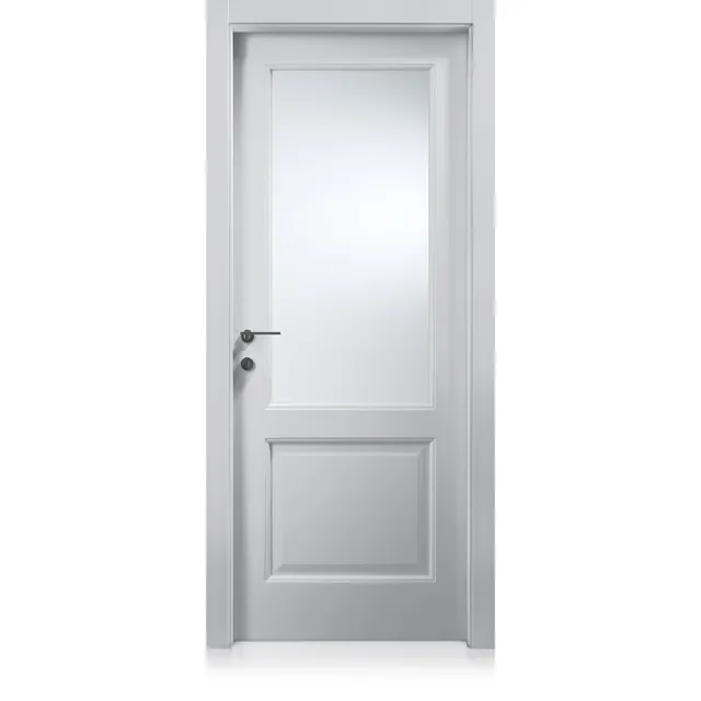 Viva Made Talento complemento bagno accessorio arredo bagno