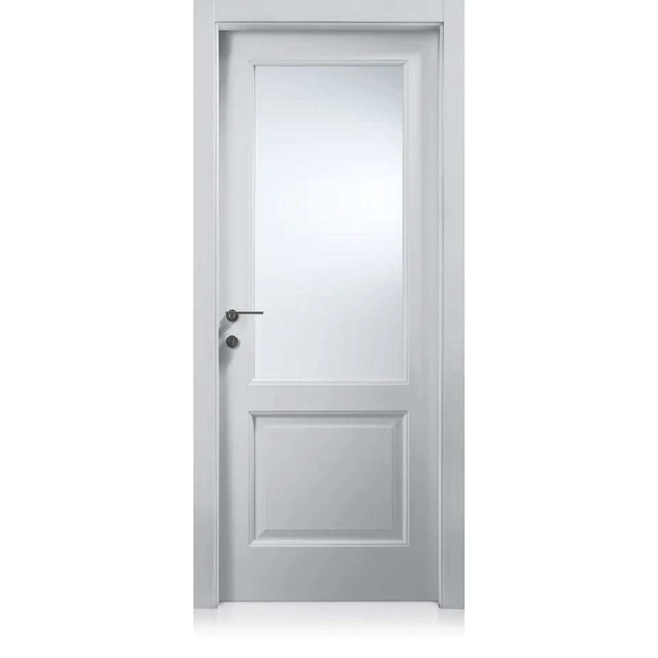 Viva Made Talento complemento bagno accessorio arredo bagno