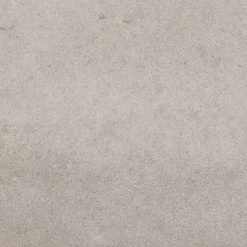 Recer Vetra Grey Gloss 7,5x13 piastrella campione grigia lucida