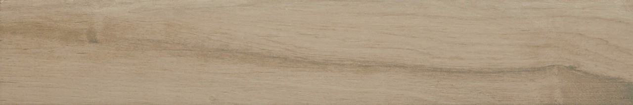 Recer Live Sun Wood 15x90 piastrella effetto legno naturale