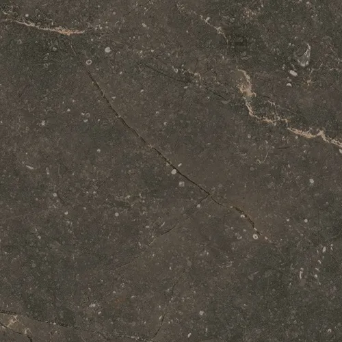 Recer Bluenza Ebony Black 13×13 piastrella campione