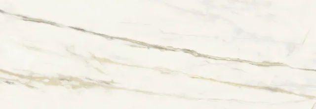 Recer Belverdi piastrella 30x90R opaca rettificata