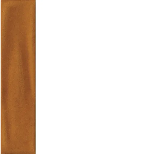 Cerasarda Porto Rotondo Cognac Piastrella Marrone