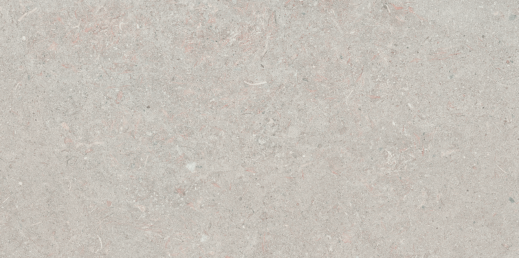 Recer Freestone Grey 30x60R piastrella grigia rettificata