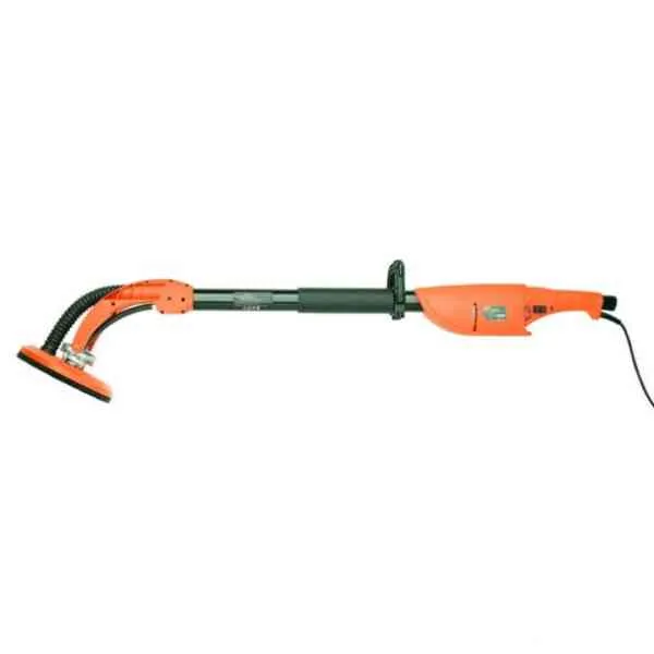 Spit DWS 225 levigatrice giraffa 550 W 225 mm