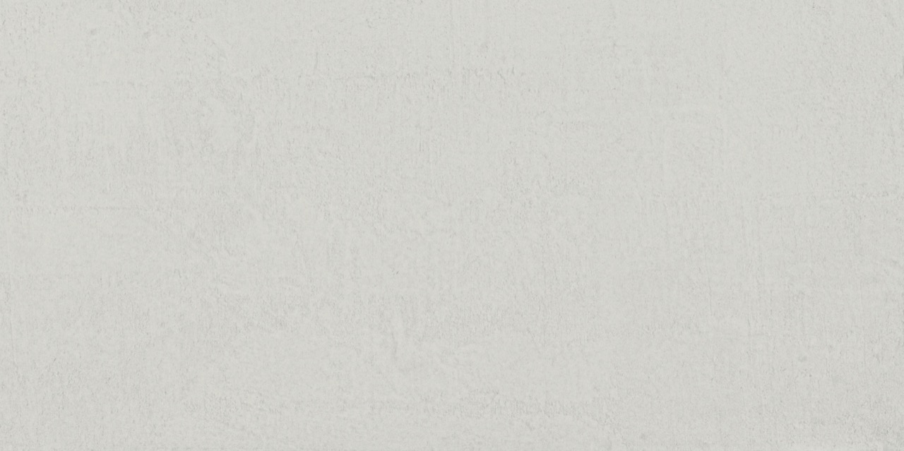 Recer Swing White 30x60 piastrella bianca naturale