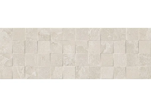 Roca Tiles Avalon Suite Arena piastrella beige pietra