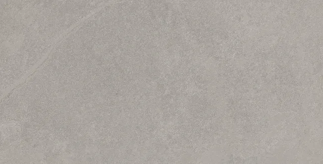 Recer Solidum Grey piastrella 30x60 Plus