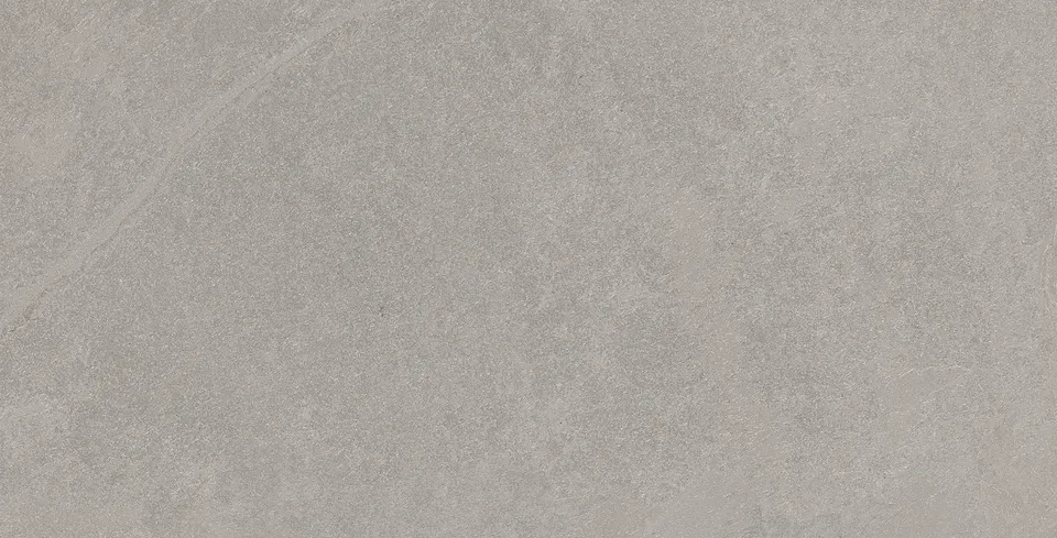 Recer Solidum Grey piastrella 30x60 Plus