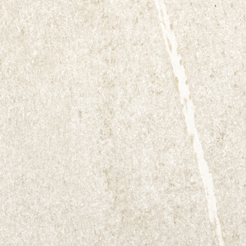 Recer Native Beige campione piastrella 13x13 naturale