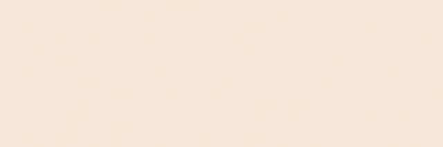 Recer Lumea Peach Sand 30x90R piastrella beige naturale