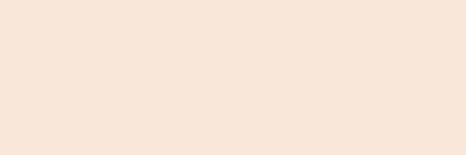 Recer Lumea Peach Sand 30x90R piastrella beige naturale