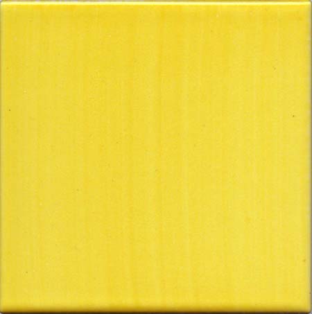 CERAMICA PINTO Barocco Vietri VP693 piastrella pennellata mano