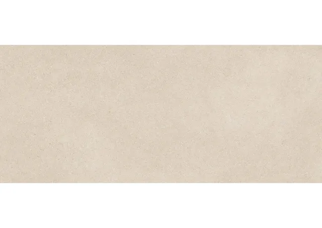 Roca Dolce Vita Dolce Beige gres porcellanato Beige
