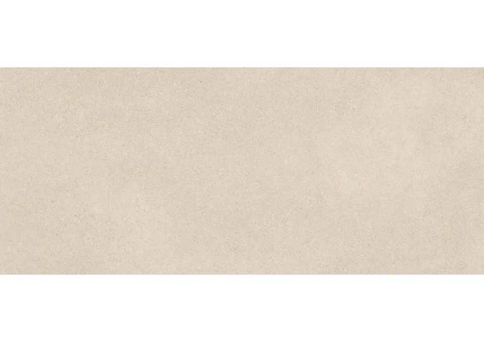Roca Dolce Vita Dolce Beige gres porcellanato Beige