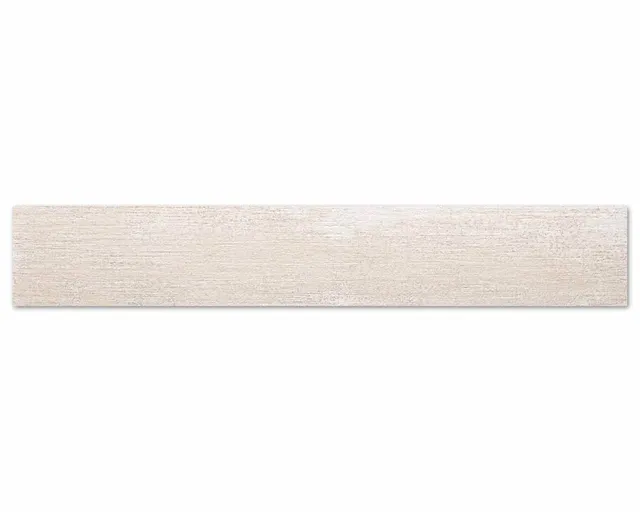 Roca Tiles Norfolk Base piastrella beige effetto cemento legno