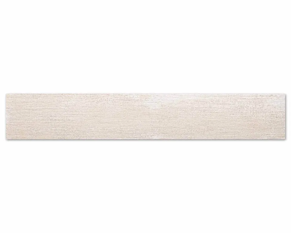 Roca Tiles Norfolk Base piastrella beige effetto cemento legno