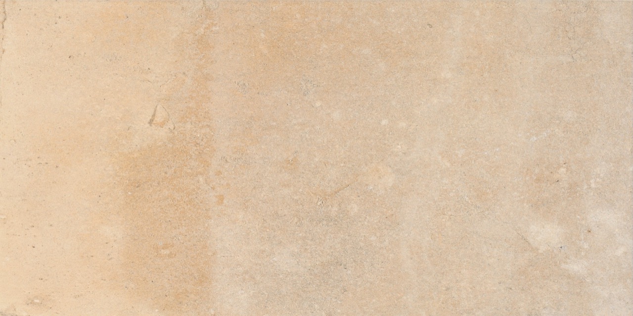 Recer Cotto Beige piastrelle 30x60 effetto cotto
