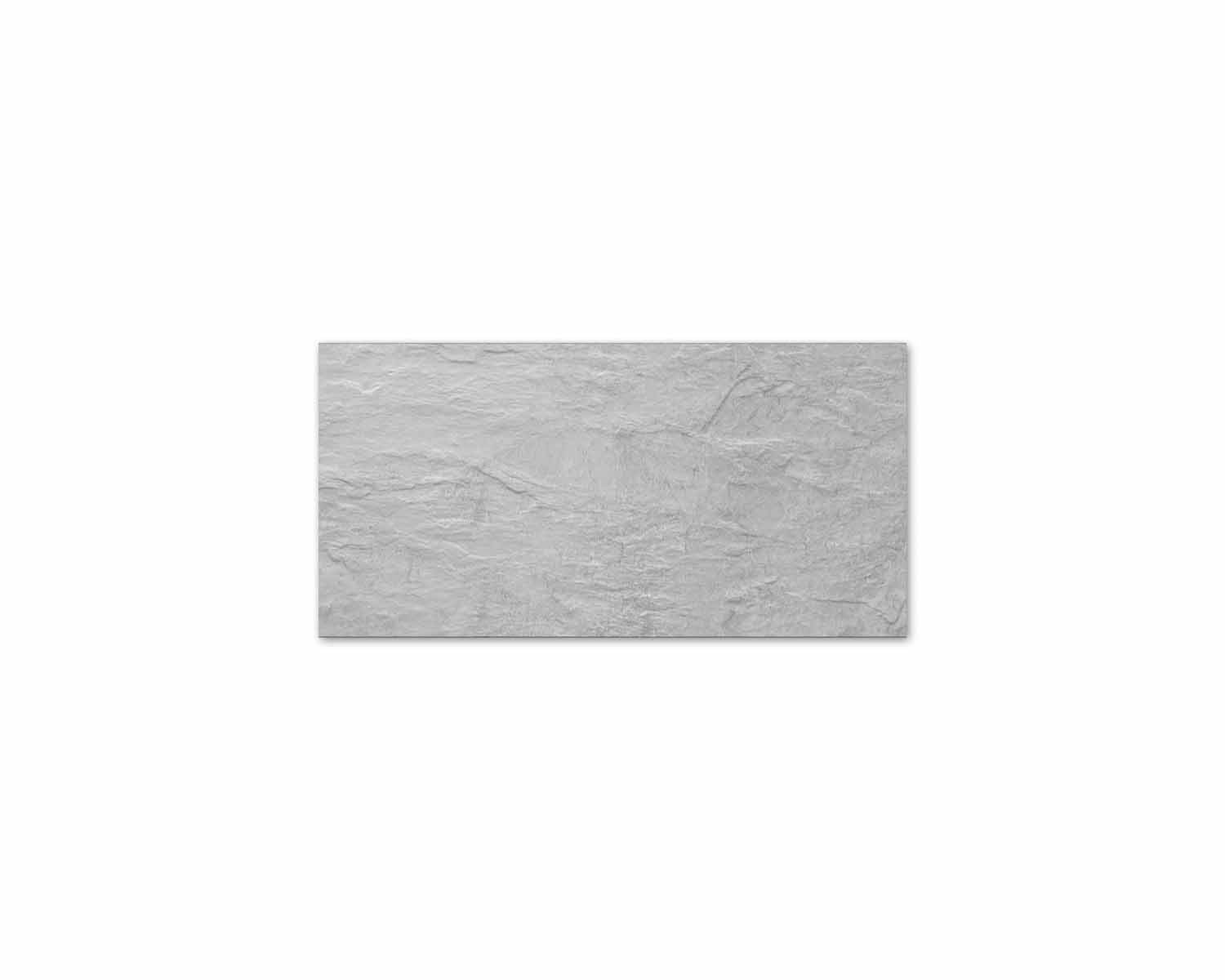 Roca Base Gris pezzo complementare piastrella grigia ardesia