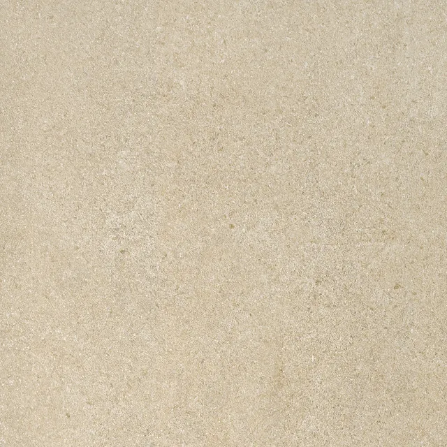 Recer Alliance Dark Beige piastrella 45x45 naturale