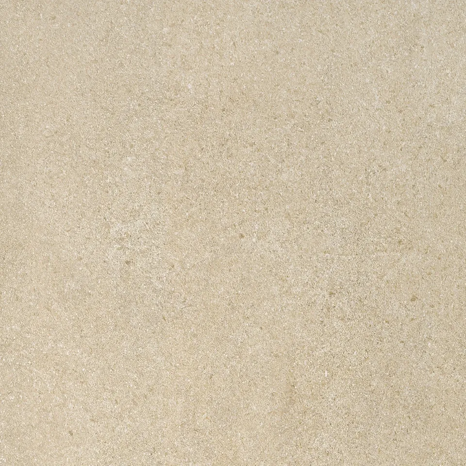 Recer Alliance Dark Beige piastrella 45x45 Plus