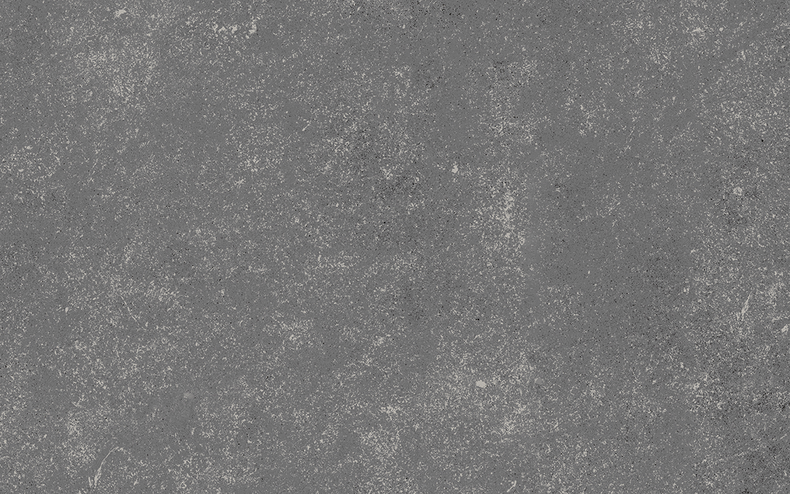 Recer Saluto Anthracite 25x40 rivestimento naturale