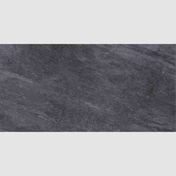 Pastorelli Recode Piastrella 60x120 Nero 0,72 mq gres