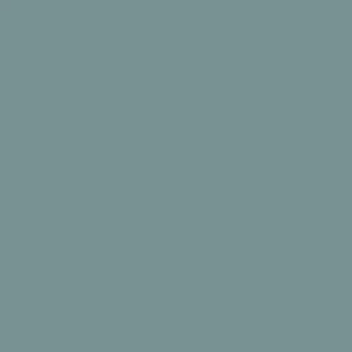 Recer Porto Azul Claro Gloss piastrella 7,5x15 campione lucida