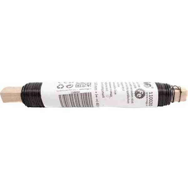 Magg filo per legatura 0,65 mm x 40 m 100 g