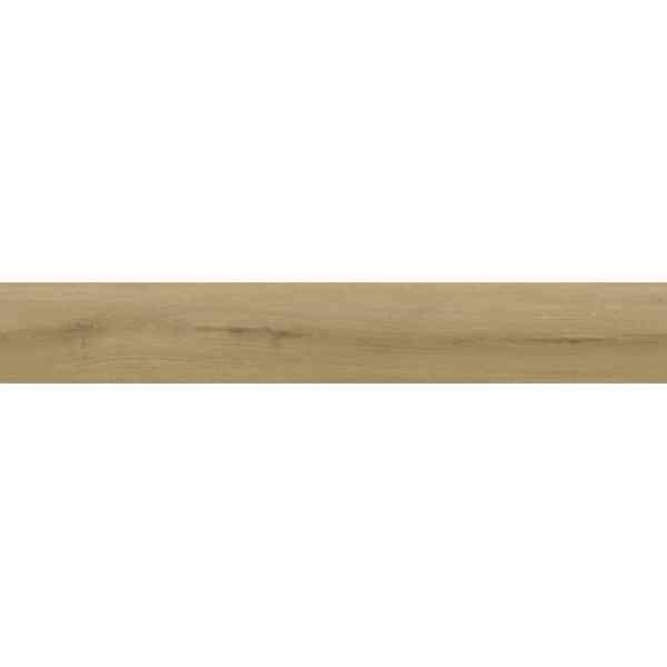 GXG Forest Honey doghe SPC effetto legno 1220x182 2,22 m2