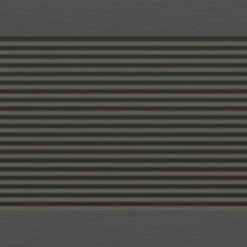 Recer Tek Deck Dark Grey 15x13 Campione Grigio