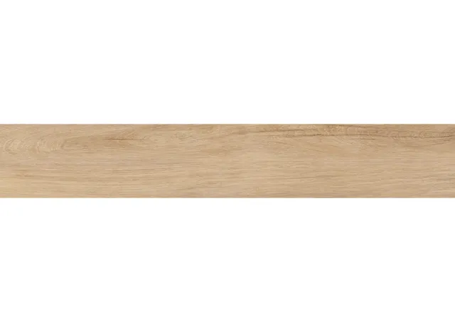 Roca Morea Roble C3 piastrella effetto legno