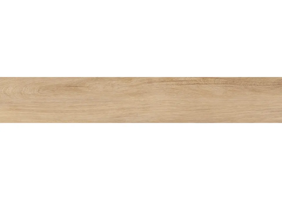 Roca Morea Roble C3 piastrella effetto legno