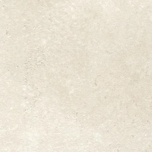 Recer Cotto White piastrella 13x13 campione naturale bianca