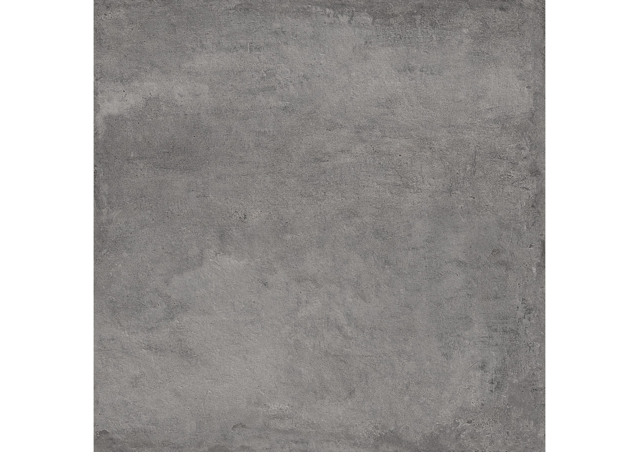 Roca Tiles Terre Piastrella Grafito gres effetto cotto