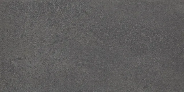 Recer Grand Stone Black piastrella 30x60 Gentle effetto pietra