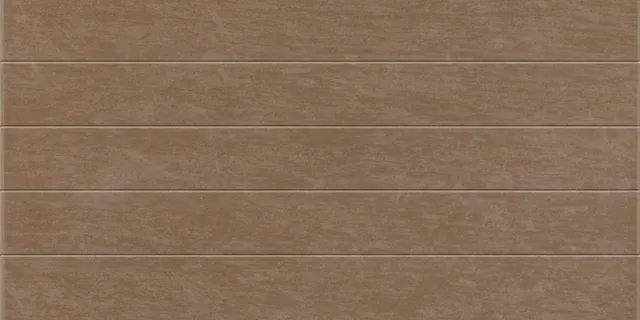 Recer Infinity Frame Moka piastrella 30x60 naturale