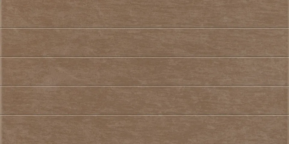 Recer Infinity Frame Moka piastrella 30x60 naturale