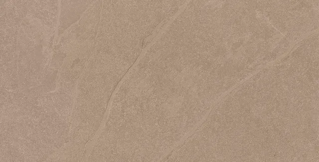 Recer Solidum Brown 30x60 piastrella marrone pavimento