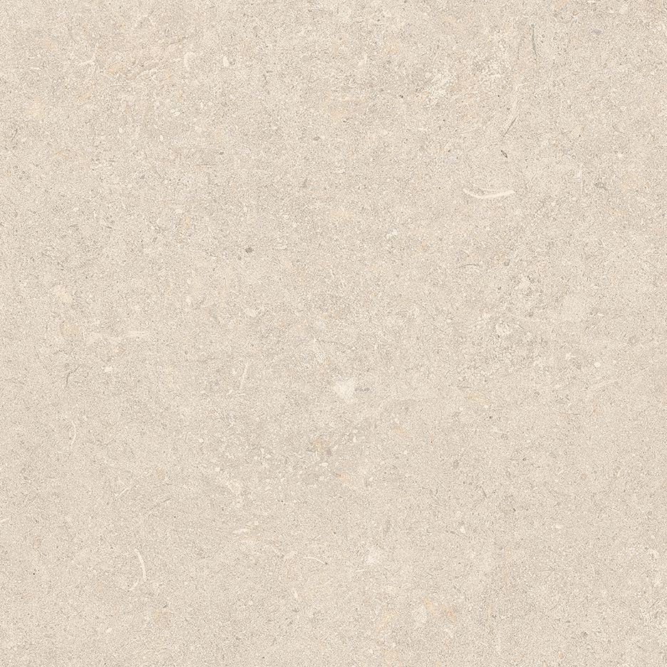 Recer Freestone Light Beige piastrella 33x33 Plus pavimento