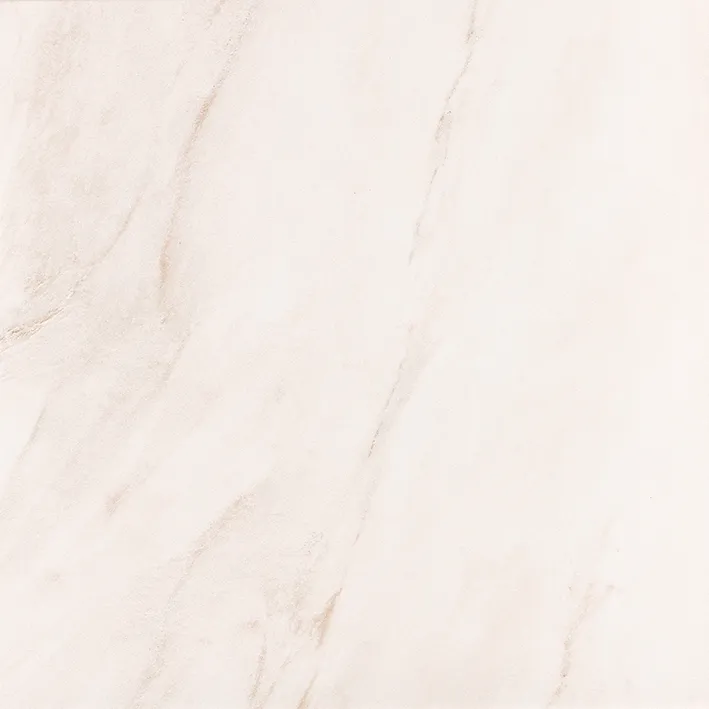 Recer Majestic White 45x45 piastrella bianco naturale